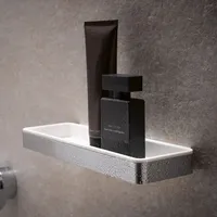 Keuco Plan Duschkorb 14958010051