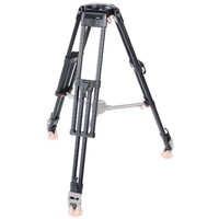 Sachtler Tripod EFP 2 D