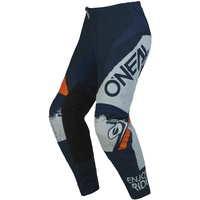 O'Neal | Motocross-Hose | MTB Enduro MX | Bequeme