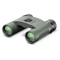 Hawke Endurance ED 10x25 Binocular 10 x 25mm Binokular