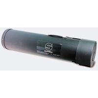 Sachtler Cover 100 ll