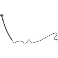 Quick Brake Bremsschlauch 96.004X