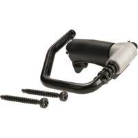 Bosch Sparrenriegel GKS 18V-57-2L