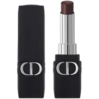 Dior Rouge Dior Forever 500 Nude Soul 3,2 g