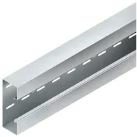 Niedax Unterteil GKU 110-78T70 VW