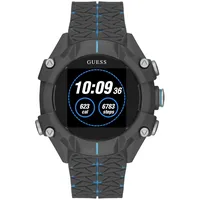GUESS C3001G3 - 45 mm)