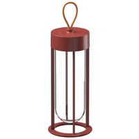Flos In Vitro Unplugged 3000K