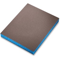 Sia Abrasives Sia Pad 98x120mm ultrafine Ser7983