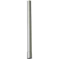 STARMIX Saugrohr Alu TS Ø 32 mm, Länge 50
