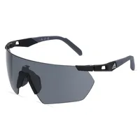 Adidas SP0062 Sonnenbrille,