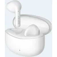 Edifier X2s Weiß