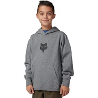 Fox Racing Kapuzenpullover Legacy Jugend