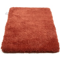 Tom Tailor Cozy Bath UNI 70 x 120 cm