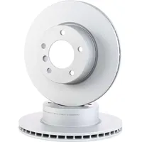 Bosch 0 986 479 216