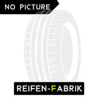 GRIPMAX Suregrip A/S Nano 175/60 R16 86V Ganzjahresreifen