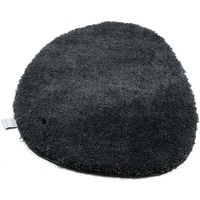 Tom Tailor Cozy Bath UNI 60 x 100 cm