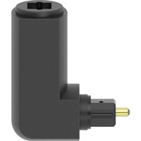 Hama ODT Adapter