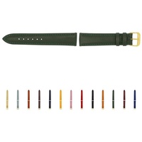 Selva Uhrenarmband, zum Wechseln, für Smartwatch