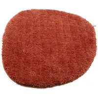 Tom Tailor Cozy Bath UNI 60 x 100 cm
