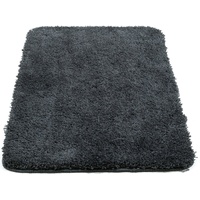 Tom Tailor Cozy Bath UNI 60 x 100 cm