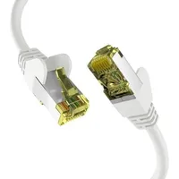 EFB-Elektronik EFB EC020200026 - Patchkabel S/FTP PIMF