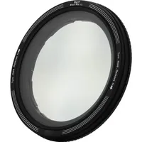 H&Y REVORING Black Mist 58-77mm 1/2 Filter