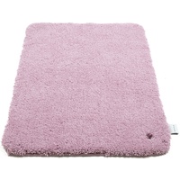 Tom Tailor Cozy Bath UNI 70 x 120 cm