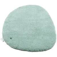 Tom Tailor Cozy Bath UNI 60 x 100 cm