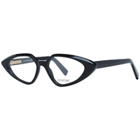Marcolin Brille Brille 5001 schwarz
