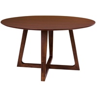 House Nordic Esstisch DROP HELLERUP (DH 137x76 cm) -