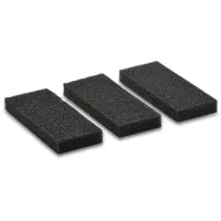 Kärcher Standard Abluftfilter