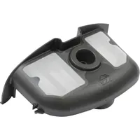 Makita Motorwartungs-Set M für Motorgerät EA4300F