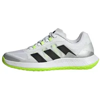Adidas adidas, Herren Forcebounce 2.0