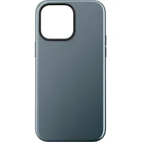 Nomad Sport Case iPhone 14 Pro Max Marine Blue