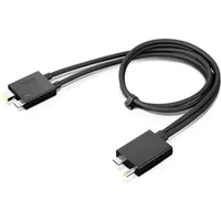 Lenovo TBT4 WS Dock-Split-Kabel, 5C11B64632