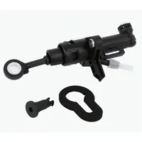 Sachs Geberzylinder, Kupplung 6284 600 775