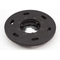 Nilfisk Nilfisk® Original 56381578 Padhalter für Einscheibenmaschine FM400