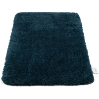 Tom Tailor Cozy Bath UNI 70 x 120 cm