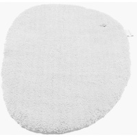 Tom Tailor Cozy Bath UNI 60 x 100 cm