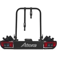 Atera Strada E-Bike