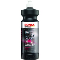Sonax PROFILINE CutMax (1 L)