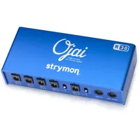 Strymon Ojai R30 Expansion Kit