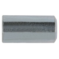 KS Tools Kupplungszentrierdorn, 14mm