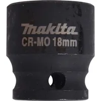 Makita Steckschlüssel 3/8 Zoll SW18-30 B-40004