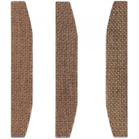 HAZET Lamellen 9032M-36-04/3