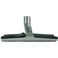 Nilfisk Industriebodendüse Ø 50x500 mm trocken