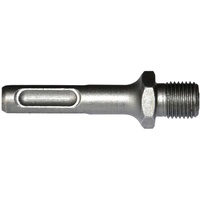 COLLOMIX Adapter SDS-plus / 1/2"x 20 UNF außen (+