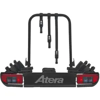 Atera Strada Sport 3 Black edition für 3 Fahrräder