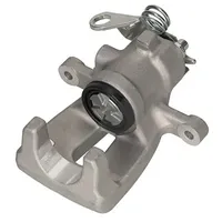 FEBI BILSTEIN Bremssattel 181957