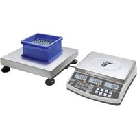 Kern & Sohn KERN Zählsystem CCS 60K0.1.